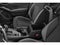 2024 Subaru Impreza AWD