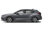 2024 Subaru Impreza AWD