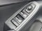 2026 Subaru Impreza Sport AWD