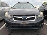 2015 Subaru XV Crosstrek 2.0i Premium CVT