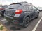 2015 Subaru XV Crosstrek 2.0i Premium CVT