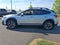 2018 Subaru Crosstrek 2.0i Premium CVT