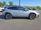 2018 Subaru Crosstrek 2.0i Premium CVT