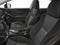 2018 Subaru Crosstrek 2.0i Premium CVT