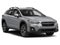 2018 Subaru Crosstrek 2.0i Premium CVT