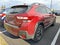 2019 Subaru Crosstrek 2.0i Limited CVT