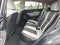 2022 Subaru Crosstrek Limited CVT