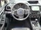 2022 Subaru Crosstrek Limited CVT