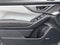 2022 Subaru Crosstrek Limited CVT
