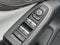 2022 Subaru Crosstrek Limited CVT