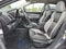 2022 Subaru Crosstrek Limited CVT