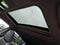 2022 Subaru Crosstrek Limited CVT