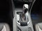 2022 Subaru Crosstrek Limited CVT