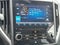 2022 Subaru Crosstrek Limited CVT