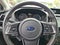 2022 Subaru Crosstrek Limited CVT