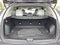 2022 Subaru Crosstrek Limited CVT