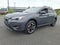 2022 Subaru Crosstrek Limited CVT