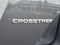2022 Subaru Crosstrek Limited CVT