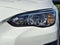 2023 Subaru Crosstrek Sport CVT