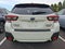 2023 Subaru Crosstrek Sport CVT