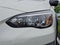 2023 Subaru Crosstrek Sport CVT