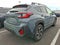 2024 Subaru Crosstrek Premium AWD