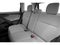 2018 Subaru Forester 2.5i CVT