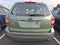2015 Subaru Forester 2.5i CVT
