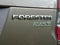 2015 Subaru Forester 2.5i Premium CVT