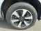 2018 Subaru Forester 2.5i Premium CVT