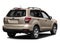 2016 Subaru Forester 2.5i Premium CVT