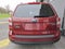2016 Subaru Forester 2.5i Premium CVT