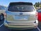 2018 Subaru Forester 2.5i Premium CVT