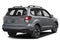 2018 Subaru Forester 2.5i Premium CVT