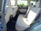 2017 Subaru Forester 2.5i Premium CVT