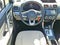2017 Subaru Forester 2.5i Premium CVT