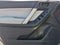 2017 Subaru Forester 2.5i Premium CVT