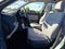 2017 Subaru Forester 2.5i Premium CVT
