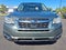 2017 Subaru Forester 2.5i Premium CVT