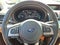 2017 Subaru Forester 2.5i Premium CVT