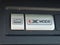 2017 Subaru Forester 2.5i Premium CVT