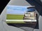 2017 Subaru Forester 2.5i Premium CVT