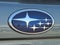 2017 Subaru Forester 2.5i Premium CVT