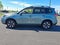 2017 Subaru Forester 2.5i Premium CVT