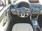 2017 Subaru Forester 2.5i Premium CVT