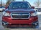 2017 Subaru Forester 2.5i Premium CVT