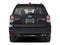2017 Subaru Forester 2.5i Premium CVT