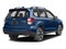 2017 Subaru Forester 2.5i Premium CVT