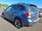 2018 Subaru Forester 2.5i Premium CVT