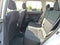 2017 Subaru Forester 2.5i Premium CVT
